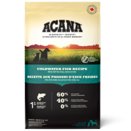 ACANA Dog Coldwater Fish 11.4 kg