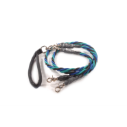 Dog Leashes