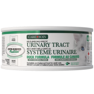 Oven-Baked Tradition Cat Urinary Care Duck Pate 24/5.5oz