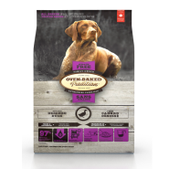 Oven-Baked Tradition Dog GF Duck 10 lb