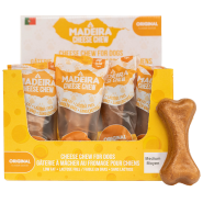 This&That Madeira Cheese Chew Original Medium