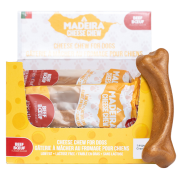 This&That Madeira Cheese Chew Beef Large