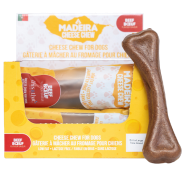 This&That Madeira Cheese Chew Beef X-Large