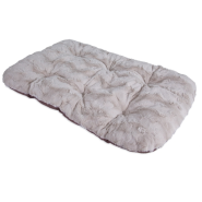 Precision 5000 SnooZZy Cozy Comforter 41 x 26" Cream