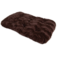 --Currently Unavailable-- Precision 4000 SnooZZy Cozy Comforter 35 x 21.5" Brown