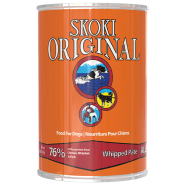 FirstMate Dog Skoki Original 12/12.2oz