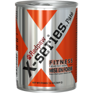 Redpaw X-Series Fitness Pate 12/13 oz