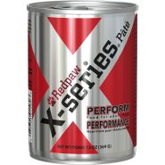 Redpaw X-Series Perform Pate 12/13 oz