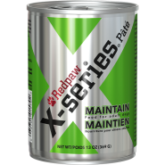 Redpaw X-Series Maintain Pate 12/13 oz