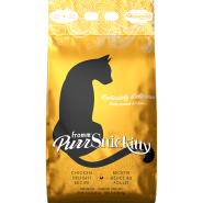 Fromm Cat PurrSnickitty Chicken Delight 4.54kg