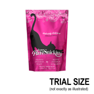 Fromm Cat PurrSnickitty Salmon Splendor Trials 20/3oz