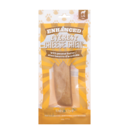 This&That Enhanced Everest Chew PntBttr Large 100g