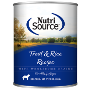 NutriSource