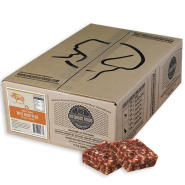 K9 Choice Dog Complete Cuisine Wild Boar Plus 3lb