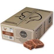 K9 Choice Dog Complete Cuisine Chicken Plus 20lb