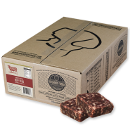 K9 Choice Dog Complete Cuisine Beef Plus 20lb