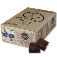 K9 Choice Dog Complete Cuisine Kangaroo Plus 20lb