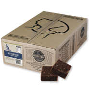 K9 Choice Dog Just Kangaroo 20lb