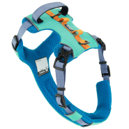 Dog Harnesses