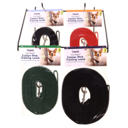 Cat Collars and Accessories