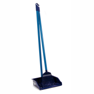 Advance Large Pan and Rake 39.5"