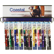 Cat Collars and Accessories