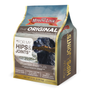 The Missing Link Original Hip & Joint & Coat Formula 5 lb