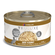 TruLuxe Cat Quick 