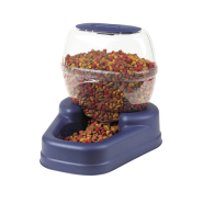 Bergan Elite Gourmet Feeder 13 lb