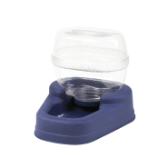 Bergan Petite Gourmet Waterer 1.5 Gallon