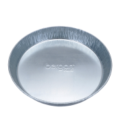 Bergan Galvanized Puppy Pan 14 Cup