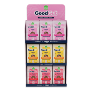 Merchandising