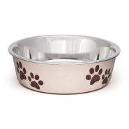 Bella Bowls Small Paparazzi Pink