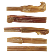 Redbarn Dog Bully Stick 5"