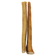Redbarn Dog Bully Stick 12" 2pk