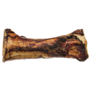 Redbarn Dog Meaty Bone X-Large