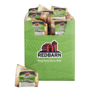 Redbarn Dog Meaty Bone Small