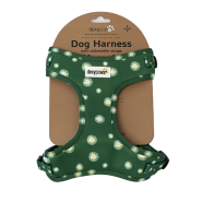 Dexypaws Dog Harness Daisy Small