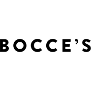 Bocce