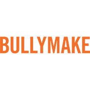Bullymake