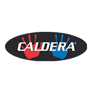 Caldera