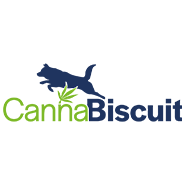 Cannabiscuit
