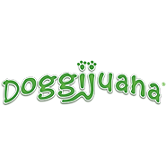 Doggijuana