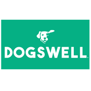 Dogswell