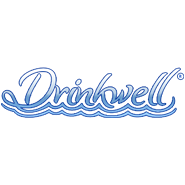 Drinkwell