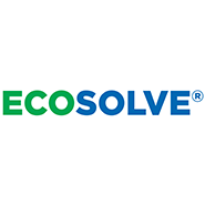 EcoSolve