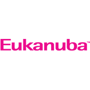 Eukanuba