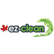 Ez-clean