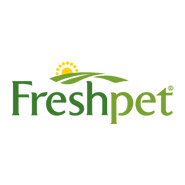 Freshpet