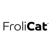 Frolicat